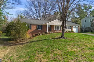 9328 Dunloggin Rd, Ellicott City, MD 21042 - Photo 51