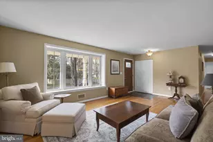 9328 Dunloggin Rd, Ellicott City, MD 21042 - Photo 7