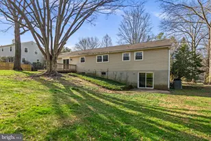 9328 Dunloggin Rd, Ellicott City, MD 21042 - Photo 39