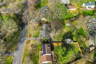 9328 Dunloggin Rd, Ellicott City, MD 21042 - Photo 43