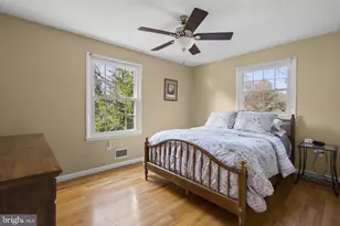 9328 Dunloggin Rd, Ellicott City, MD 21042 - Photo 25