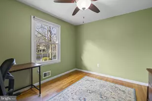 9328 Dunloggin Rd, Ellicott City, MD 21042 - Photo 29