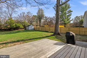 9328 Dunloggin Rd, Ellicott City, MD 21042 - Photo 37