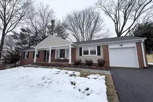 9328 Dunloggin Rd, Ellicott City, MD 21042 - Photo 1