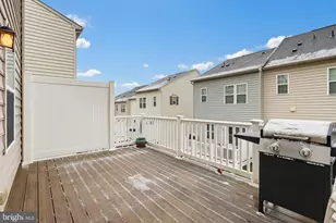 7408 Wild Honey Way, Elkridge, MD 21075 - Photo 29