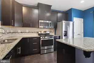 7408 Wild Honey Way, Elkridge, MD 21075 - Photo 3