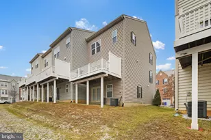 7408 Wild Honey Way, Elkridge, MD 21075 - Photo 35