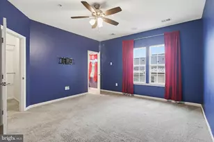 7408 Wild Honey Way, Elkridge, MD 21075 - Photo 21