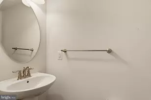 7408 Wild Honey Way, Elkridge, MD 21075 - Photo 33