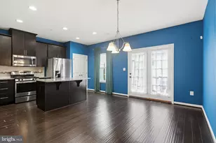 7408 Wild Honey Way, Elkridge, MD 21075 - Photo 7