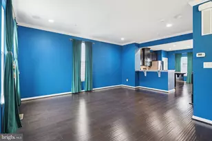 7408 Wild Honey Way, Elkridge, MD 21075 - Photo 9