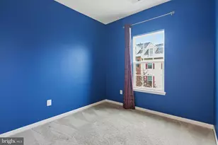 7408 Wild Honey Way, Elkridge, MD 21075 - Photo 27