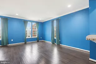 7408 Wild Honey Way, Elkridge, MD 21075 - Photo 11