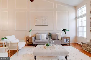 3014 John Bernard Dr, Ellicott City, MD 21042 - Photo 7