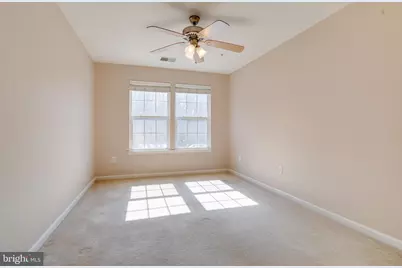 3014 John Bernard Drive #147, Ellicott City, MD 21042 - Photo 29