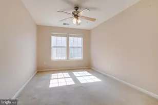 3014 John Bernard Dr, Ellicott City, MD 21042 - Photo 29