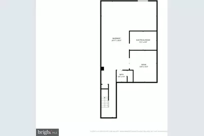 3014 John Bernard Drive #147, Ellicott City, MD 21042 - Photo 47