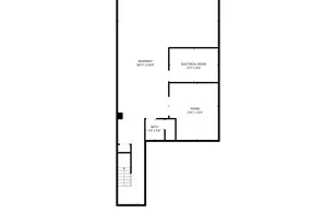 3014 John Bernard Dr, Ellicott City, MD 21042 - Photo 47