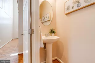 3014 John Bernard Dr, Ellicott City, MD 21042 - Photo 17