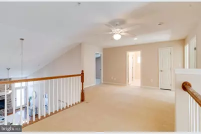 3014 John Bernard Drive #147, Ellicott City, MD 21042 - Photo 23
