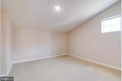3014 John Bernard Drive #147, Ellicott City, MD 21042 - Photo 31