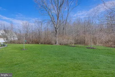 3014 John Bernard Drive #147, Ellicott City, MD 21042 - Photo 45