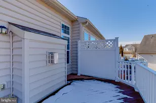 3014 John Bernard Dr, Ellicott City, MD 21042 - Photo 43