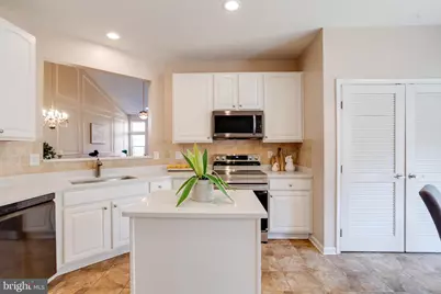 3014 John Bernard Drive #147, Ellicott City, MD 21042 - Photo 13