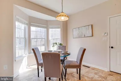 3014 John Bernard Drive #147, Ellicott City, MD 21042 - Photo 15