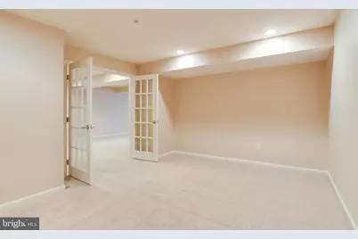 3014 John Bernard Drive #147, Ellicott City, MD 21042 - Photo 41