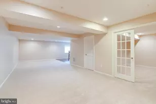 3014 John Bernard Dr, Ellicott City, MD 21042 - Photo 35