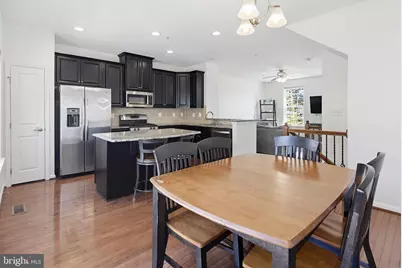 7321 Summit Rock Road, Elkridge, MD 21075 - Photo 11