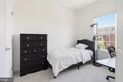 7321 Summit Rock Road, Elkridge, MD 21075 - Photo 21