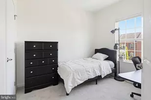 7321 Summit Rock Rd, Elkridge, MD 21075 - Photo 21