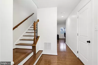 7321 Summit Rock Road, Elkridge, MD 21075 - Photo 25
