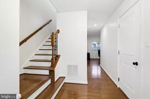 7321 Summit Rock Rd, Elkridge, MD 21075 - Photo 25