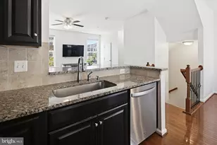 7321 Summit Rock Rd, Elkridge, MD 21075 - Photo 7