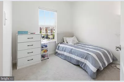 7321 Summit Rock Road, Elkridge, MD 21075 - Photo 19