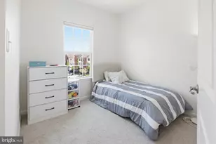 7321 Summit Rock Rd, Elkridge, MD 21075 - Photo 19