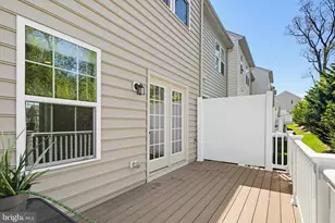 7321 Summit Rock Rd, Elkridge, MD 21075 - Photo 31