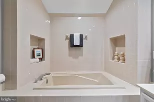 7070 Garden Walk, Columbia, MD 21044 - Photo 41