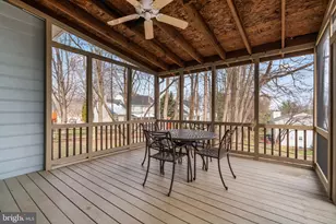 7070 Garden Walk, Columbia, MD 21044 - Photo 57