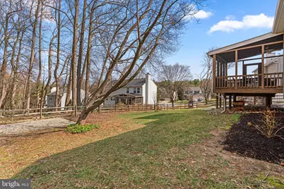 7070 Garden Walk, Columbia, MD 21044 - Photo 63