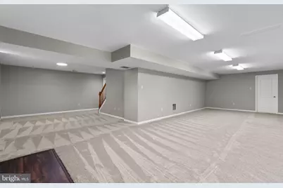 7070 Garden Walk, Columbia, MD 21044 - Photo 49