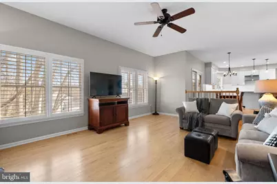 7070 Garden Walk, Columbia, MD 21044 - Photo 23