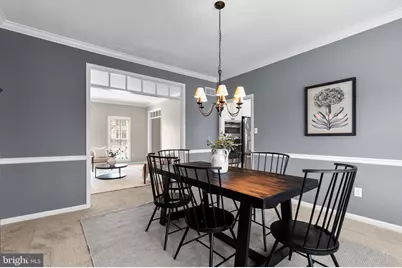 7070 Garden Walk, Columbia, MD 21044 - Photo 9