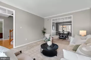 7070 Garden Walk, Columbia, MD 21044 - Photo 5