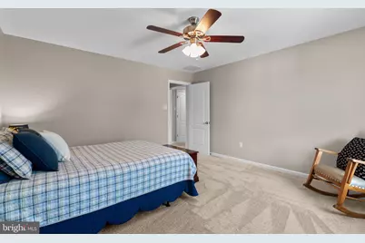 7070 Garden Walk, Columbia, MD 21044 - Photo 37