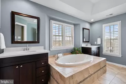 7070 Garden Walk, Columbia, MD 21044 - Photo 35