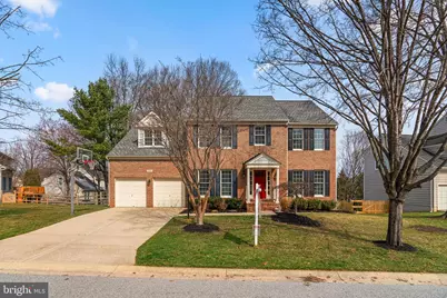 7070 Garden Walk, Columbia, MD 21044 - Photo 1